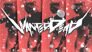 No one: Wanted Dead