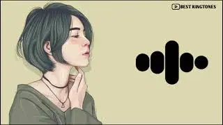 Let Me Down Slowly Remix Ringtone