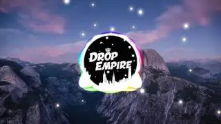 Capital Cities - Safe And Sound (Jaylife Remix) | Drop Empire
