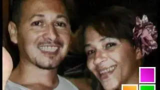 EMOCIONANTE AMOR !!!