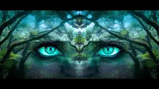 1 Hour 432 Hz  Relaxing Concentration Music ,  Improve your Focus , Meditation , Deep Sleep