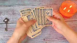 ‼️ЭТО ВАМ ПОМОЖЕТ💯В СЛЕДУЮЩИЕ 10 ДНЕЙ🕊️👏⛵️☀️СОБЫТИЕ НА ВАШЕМ ПОРОГЕ🚗✨Расклад Таро
