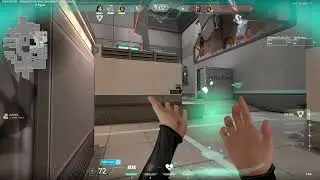 Sage 1v2 Clutch Icebox