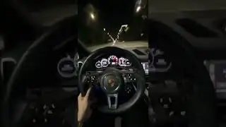 Будто вот только было… как время летит