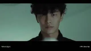 Phim châu Á : Đừng yêu em nữa, anh nhé!