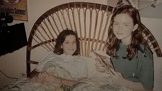 sad eleven scene pack
