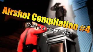 TF2 & 