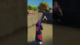 Bị Bắt Bài Rồi Cay Quá 😂 
