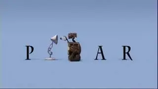 20th century fox 75 reng pixar logo closing monsta 2008 147