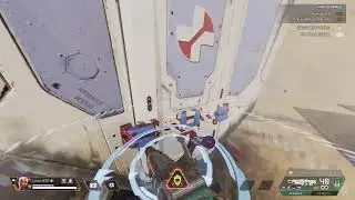 Apex Legends season 16