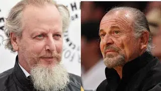Yeke ozi oyde  filmi hakynda | Home alone