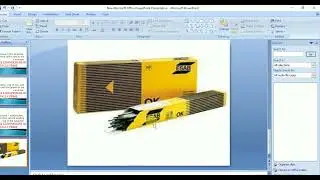 #27. UNIT OF MEASURE IN TALLY PRIME (LEARN & EDUCATE)