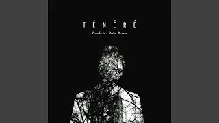 Tenebris (Olëm Remix)