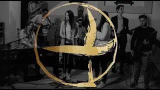 Otkrivenje - Razapeti Krist (Official video 2018.)