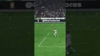 EAFC 24 - GOLAÇO DE ENDRICK, DEIXOU FABRÍCIO BRUNO NO CHÃO 🤣