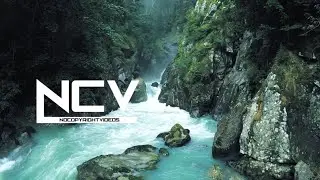 Gggy  Footage Free | No Copyright Videos | [NCV Released] 100% Royalty free