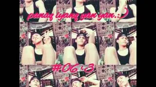 Habang Buhay By:YaNfeR06