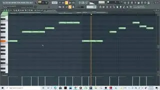 How to remake 