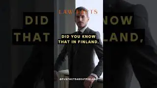 Eventhough nudity is common in Finland, public nudity is #illegal #shorts #legal #offensive