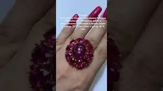Для заказа и вопросов пишите на WhatsApp +7923-155-3103 Евгения