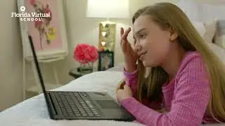 Overview - Florida Virtual School