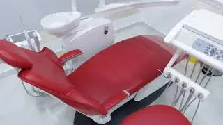 Bright Smile