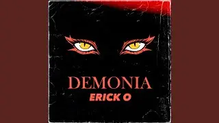 Demonia