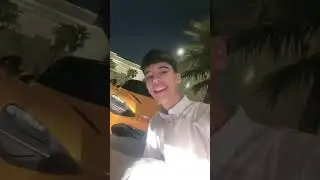 n0dd Sultan Tiktok