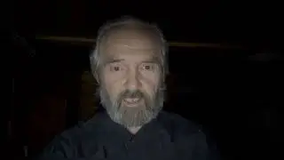 СВО Леонид Корнилов