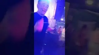 Концерт в день рождения Юрия Шатунова.