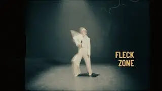 'NICKY' PROMITON VIDEO - fleckzone (Do You? - TroyBoi)