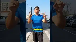 PRA QUEM FALA QUE INTERNET NÃO DÁ DINHEIRO… #raulebrenotvlove