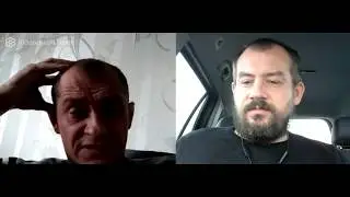 У Порохоботов короткая память и большая фантазия