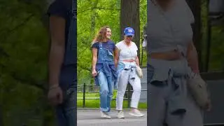 it's OK bro, no one heard that 😂 LOUD fart prank! 