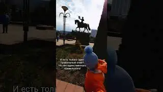 Всё меняется, только не школьные стулья!