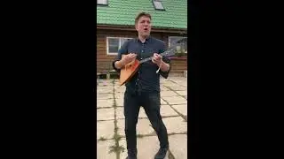 No Woman, No Cry