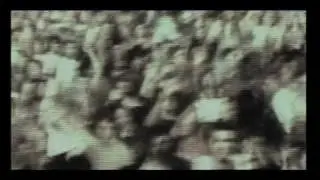 Buraka Som Sistema "Kalemba (Wegue Wegue)"