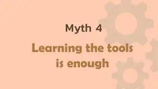 Top 5 Data Science Myths to Avoid!