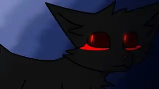 Art|speedpaint | Sam
