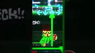FNF
