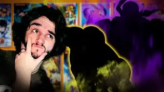 SE ACERCA EL ACTO FINAL!! QUE HACE FALTA EN ÉSTA CELEBRACIÓN DE PELÍCULAS?