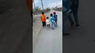 15 апреля 2024 г.