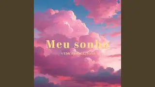 Meu Sonho