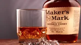 15 Best Bourbons For Beginners Ranked