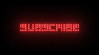 Youtube Green Screen Pack 4 [FREE Download, Copyright FREE, Royalty FREE] [2022]