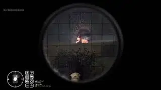 Post Scriptum | Panzer ohne Kranz fahren