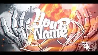 Top Best Intro Templates 