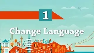 How to change WhatsApp language? WhatsApp tips and tricks.