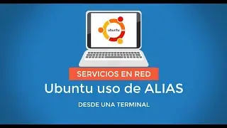 UBUNTU 2 uso de alias Linux / Ubuntu