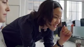 LivePerson: The bridge to the future of customer conversations